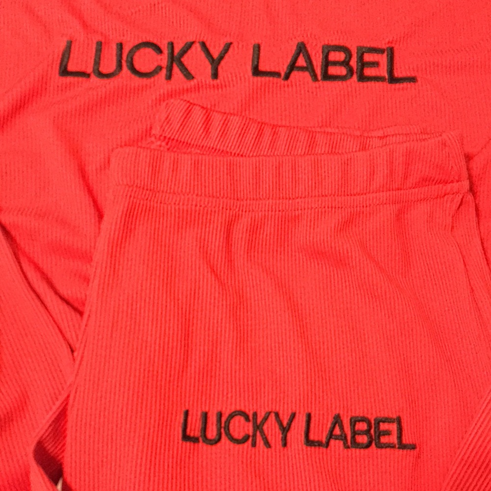 Women’s Clothing